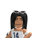 @lilsinger133