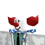 @Sharkyyking