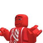 @2020_Wayne