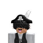 @00iiMxx