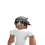 @Elicmonstertruck13