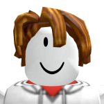 @jdjdjdhhdbdkhh