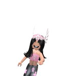 @chrvming