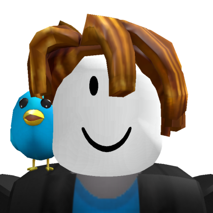 Roblox profile picture for @ltl0