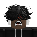 @XStarWalkGaming