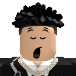 @Frenzyyyyyyyyyyy