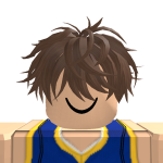 @coolkid43328