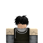 @Slime2d4
