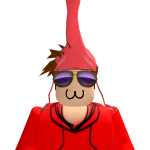 @paul9881
