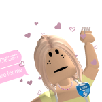 @Pudge0126