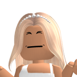 @Maddy_Playz321