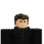 @FunPrivateserver