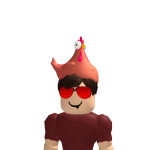 @c00lmicrowave