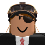 @TheGreatEozVsRoblox