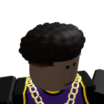 @S1N_briCKS