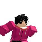 @team_mikejul13