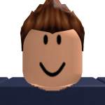 @tennessee1298