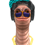 @Legush100