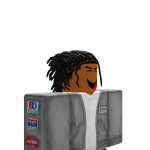@TrellUnborn