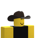 @HECTOXDMLG2
