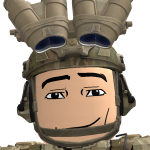 @Officer_Brud