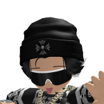 @Freakz0011