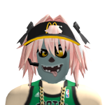 @Leeksteam