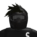 @robuxkid1327