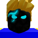 @VOTEcompetetive1111