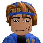 @EpicNoob4578
