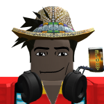 @maxgamerYT76