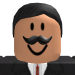 @combover777