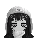 @Yokokawaiii