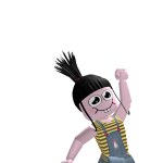 @dqrkxq0ths