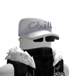 @apkhsM21
