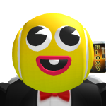 @RaylowRoblox