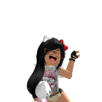 @Euina_1313