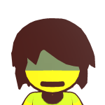 @joe312coolkid