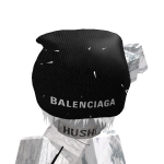 @captbuoy
