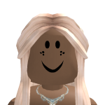 @Mylahgaming123