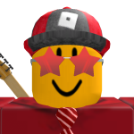 @Roblox_BElegacy