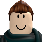 Roukydo6
