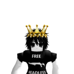 @LowpriceKk