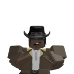 @BeroAussman