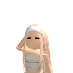 Mommy