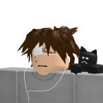 @GraytheGamer57