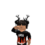 @Tunisia7777