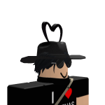 @EquallyAsBad