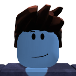 @polariuma