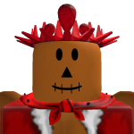 @nonstopryleeroo